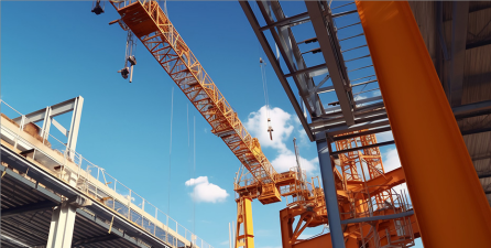 EPDM結構多楔帶產(chǎn)品創(chuàng  )領(lǐng)上市