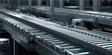 變速減速電機運行中的監視與維護項目有哪些？