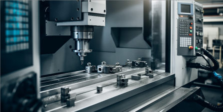 昌興傳動(dòng)件：20余年研發(fā)經(jīng)驗 鑄就今日輝煌